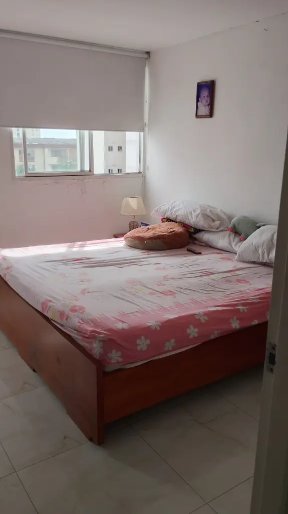 WhatsApp Image 2025-05-08 at 8.47.38 AM.webp