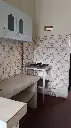 WhatsApp Image 2025-09-10 at 12.28.30 PM.webp