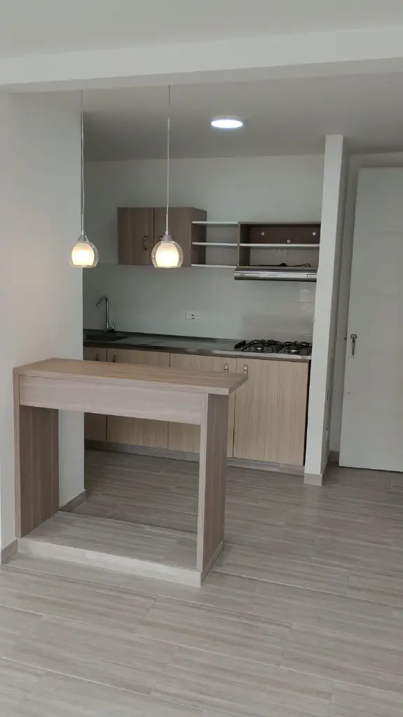 2 Oporto 2-707 Cocina.webp