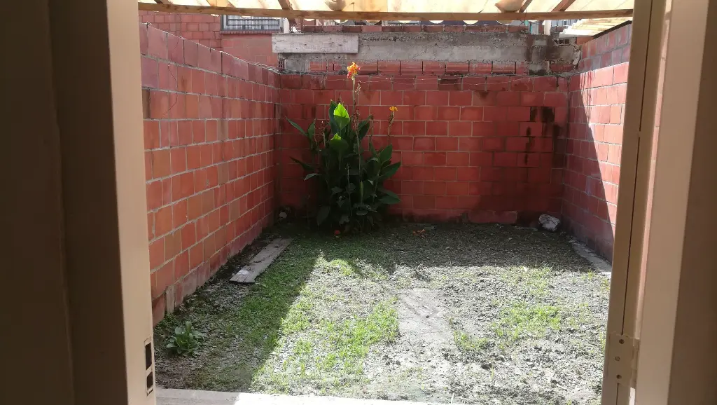 5 Aldea camp patio.webp