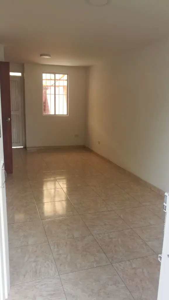 2 Aldea Camp sala.webp