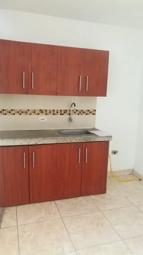 4 Aldea Camp cocina.webp