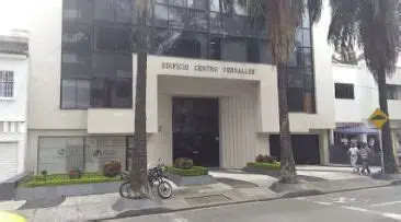 Fachada edificio.webp