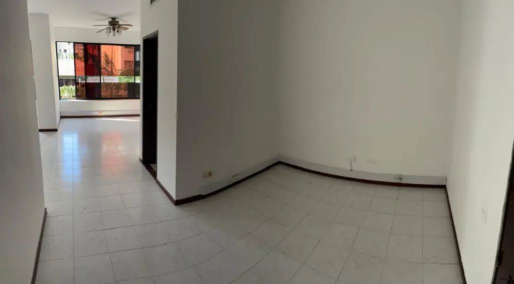 Oficina Versalles.webp