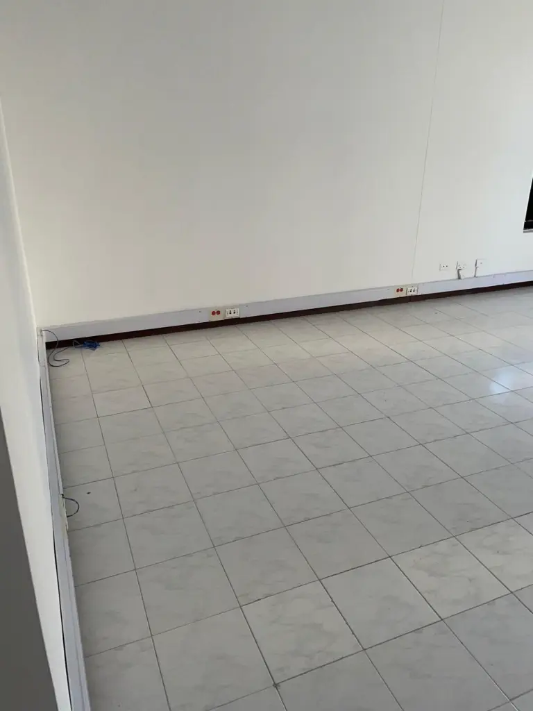 Oficina Versalles 2.webp