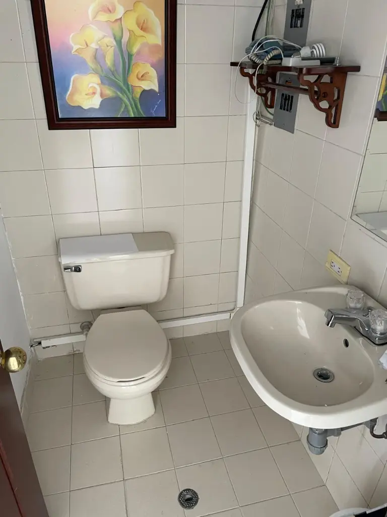 Baño oficina Versalles.webp