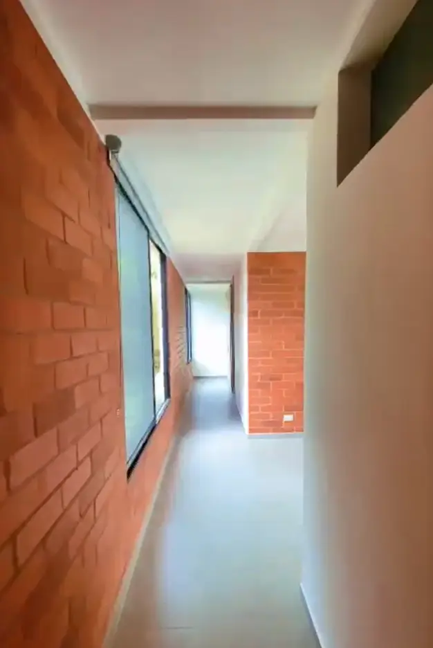 Captura de pantalla 2025-09-12 110158.webp