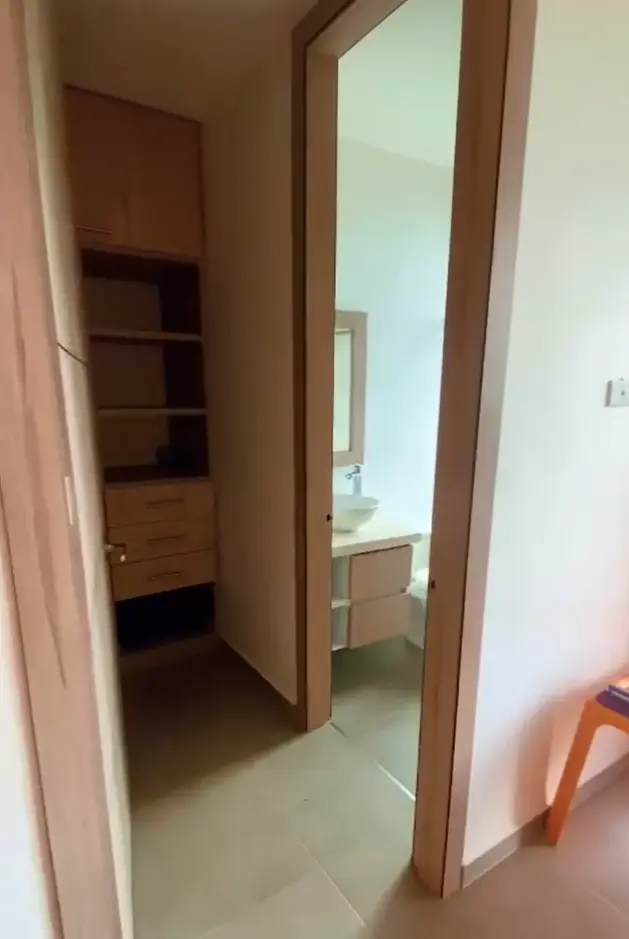 Captura de pantalla 2025-09-12 110340.webp