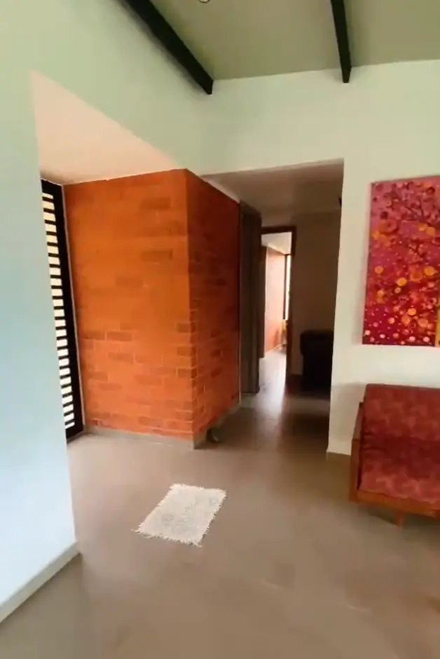 Captura de pantalla 2025-09-12 110003.webp