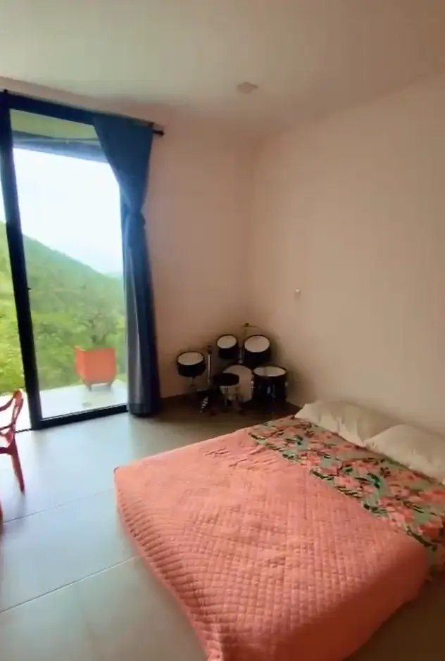 Captura de pantalla 2025-09-12 110317.webp