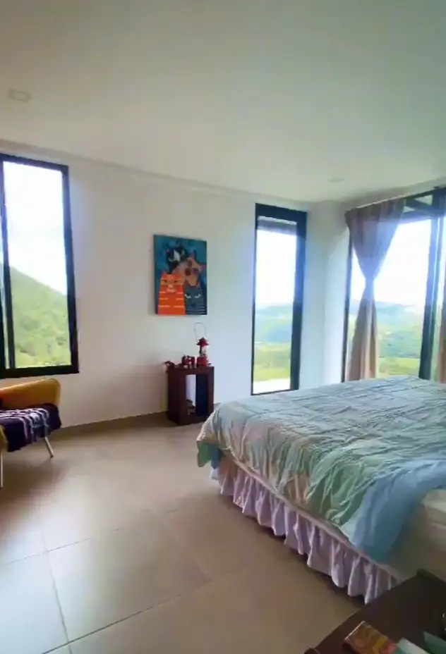 Captura de pantalla 2025-09-12 110040.webp