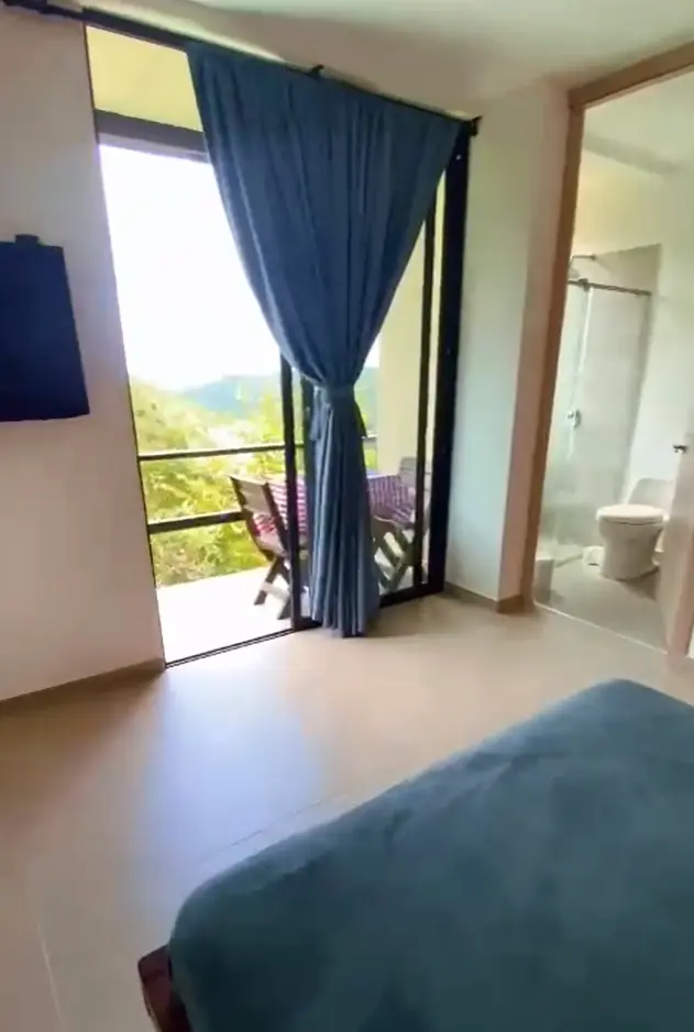 Captura de pantalla 2025-09-12 110442.webp