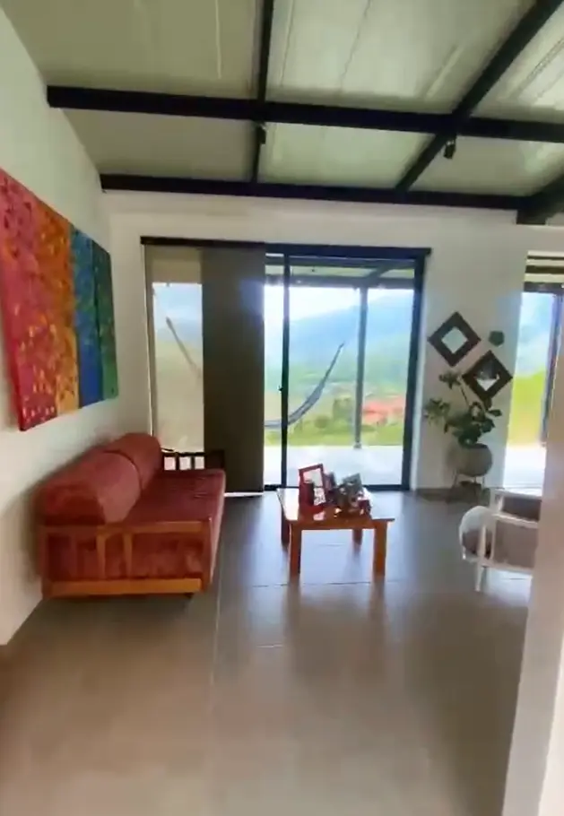 Captura de pantalla 2025-09-12 105724.webp