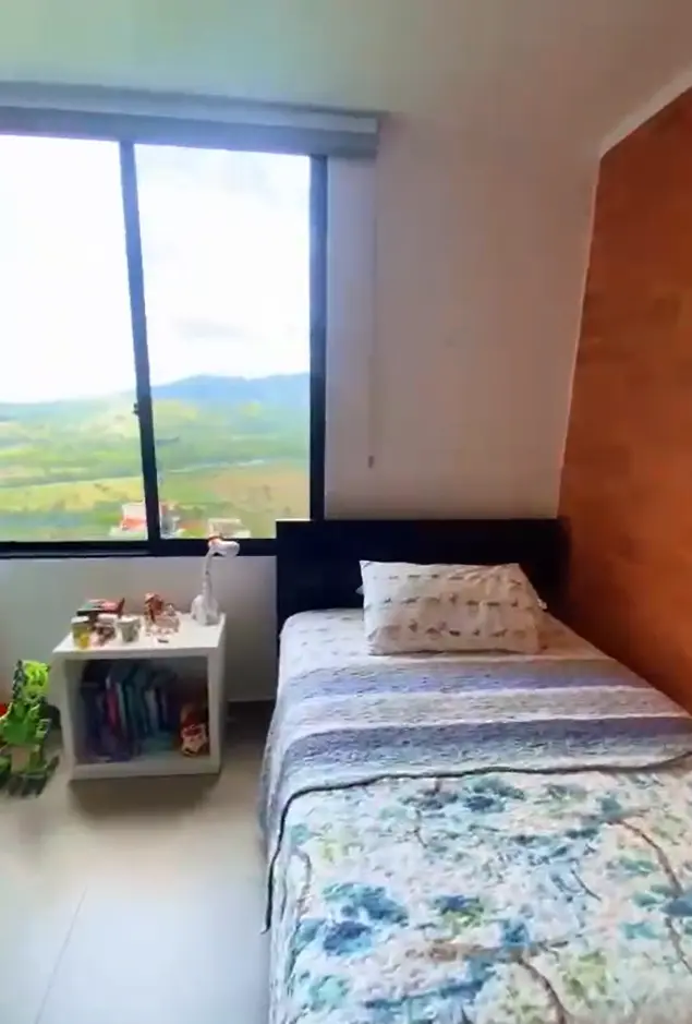 Captura de pantalla 2025-09-12 110021.webp