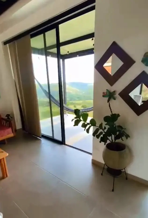 Captura de pantalla 2025-09-12 105923.webp