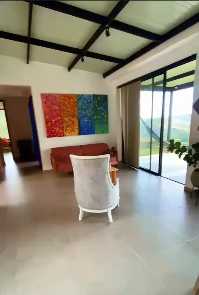 Captura de pantalla 2025-09-12 105903.webp