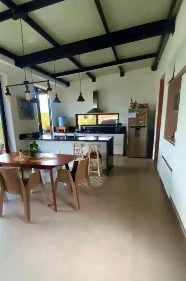 Captura de pantalla 2025-09-12 105704.webp