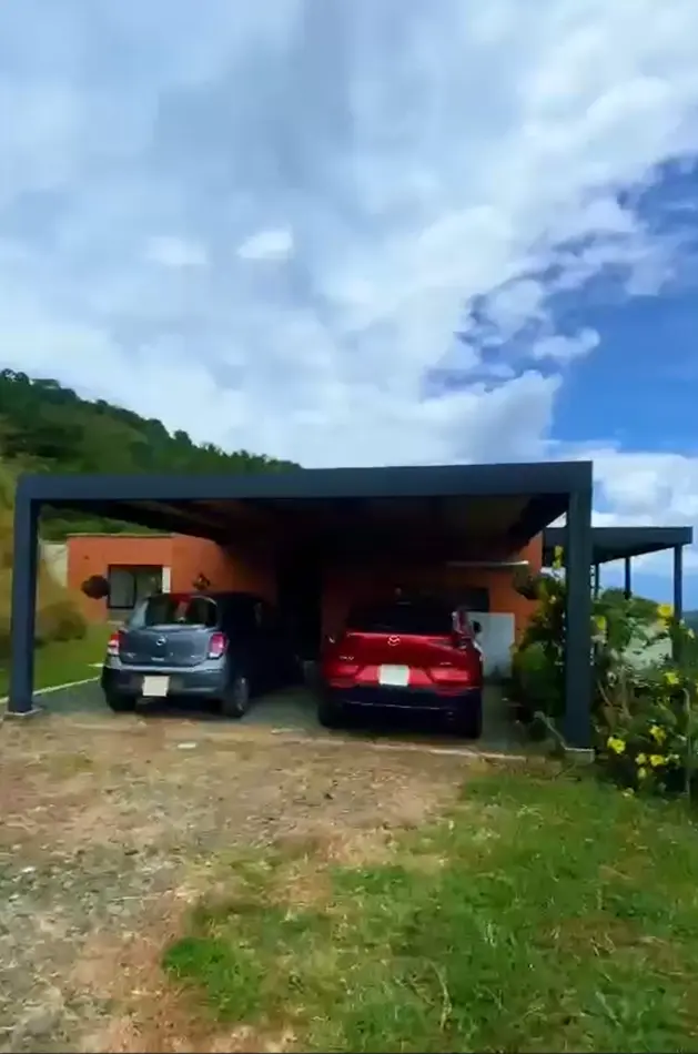 Captura de pantalla 2025-09-12 110516.webp