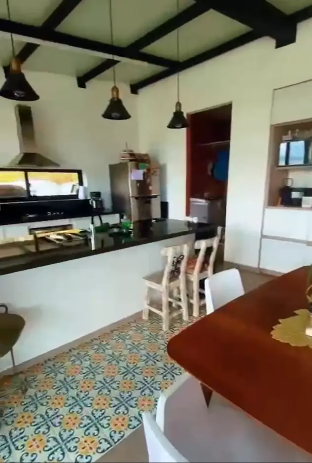 Captura de pantalla 2025-09-12 105942.webp