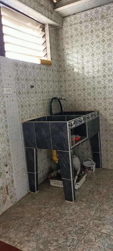 WhatsApp Image 2025-09-13 at 9.29.08 AM (3).webp