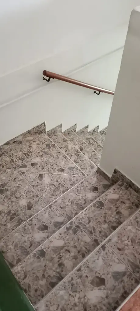 WhatsApp Image 2025-09-13 at 9.29.07 AM (1).webp