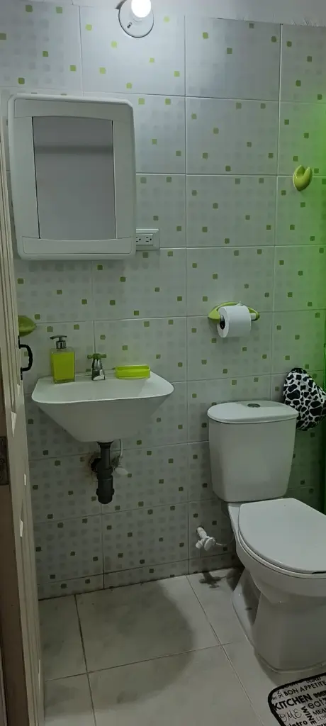 WhatsApp Image 2025-09-13 at 9.29.06 AM (2).webp