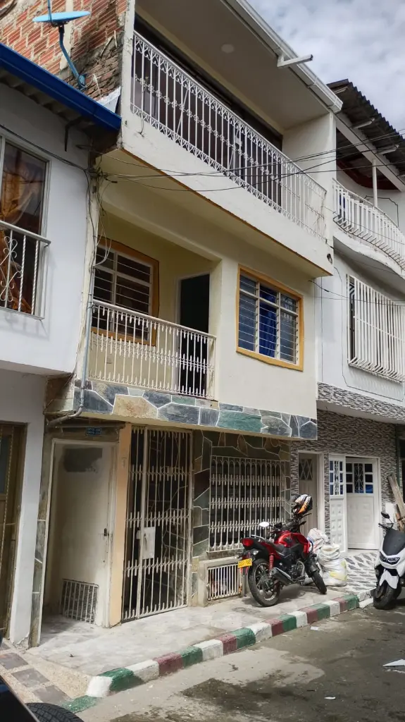 WhatsApp Image 2025-03-01 at 9.15.28 AM.webp