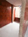 5 CIUDAD DEL VALLE ALCOBA 2 copia.webp