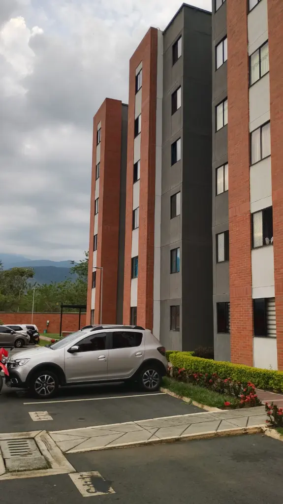 9 Roseto Fachada.webp