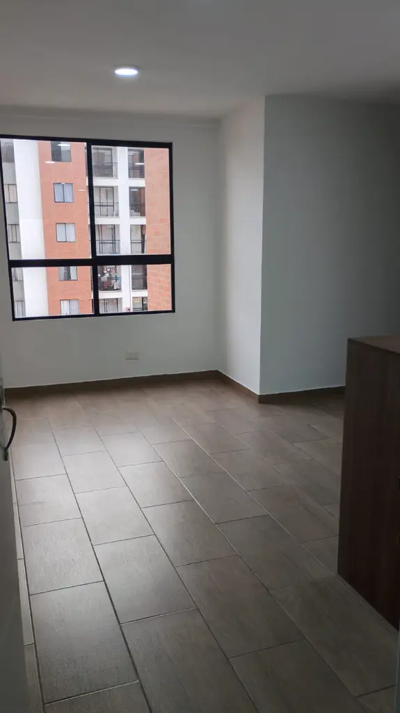 1 Roseto G -310 sala comedor.webp