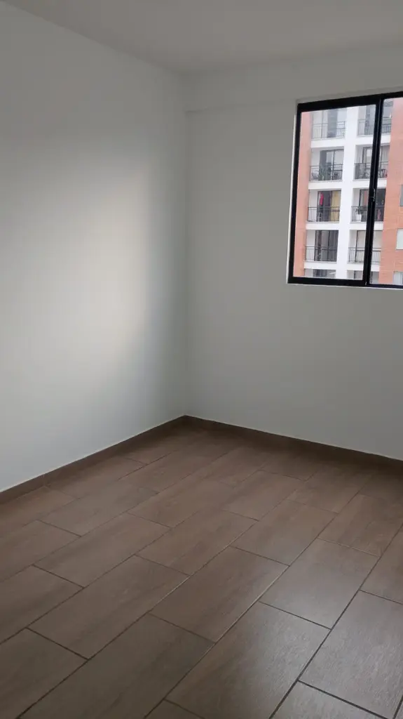 4 Roseto G 310 alcoba 1.webp