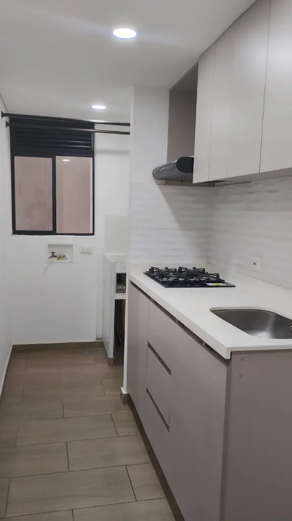 7 Roseto G -310 Cocina'.webp