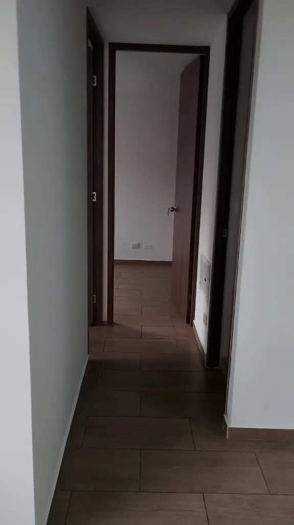 2 Roseto G-310 Hall.webp