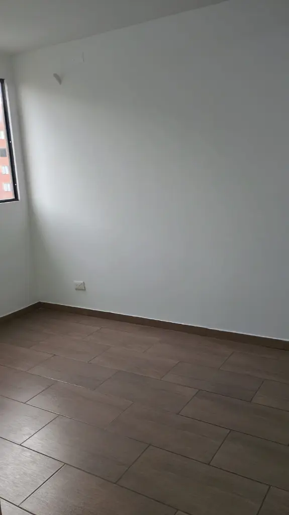 5 Roseto G-310 alcoba pal.webp