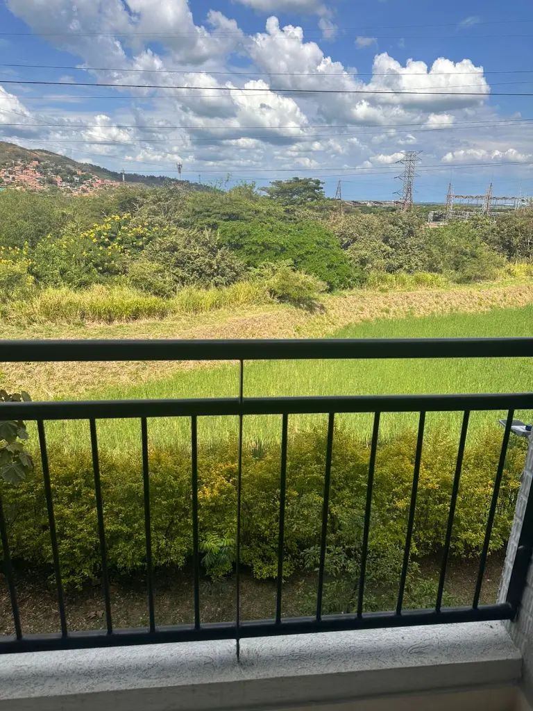 WhatsApp Image 2025-10-01 at 9.03.26 AM (2).webp