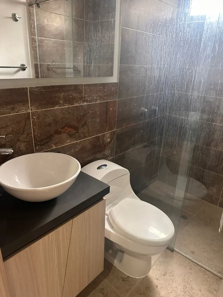 WhatsApp Image 2025-10-01 at 9.03.26 AM (4).webp