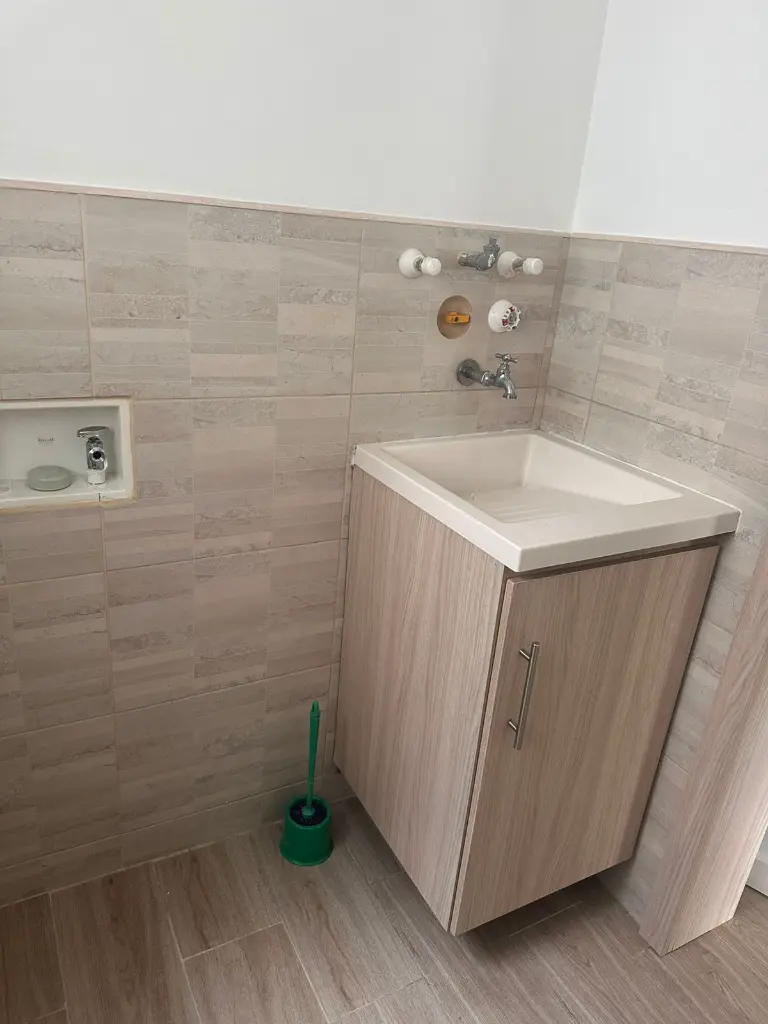 WhatsApp Image 2025-10-01 at 9.03.27 AM (2).webp