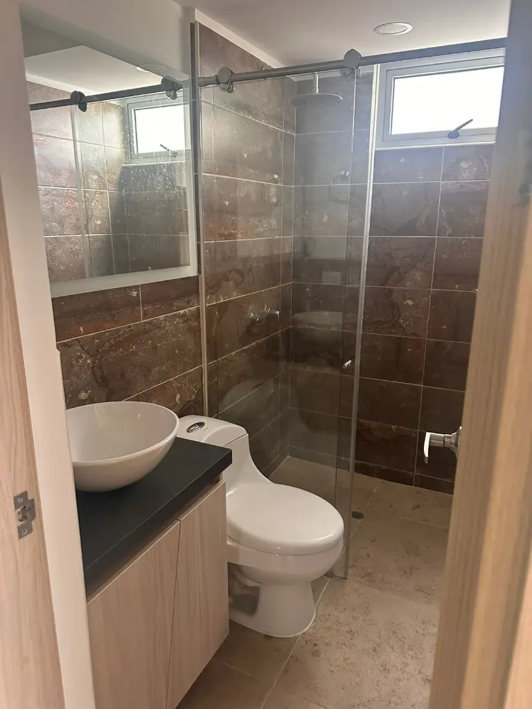 WhatsApp Image 2025-10-01 at 9.03.27 AM (1).webp