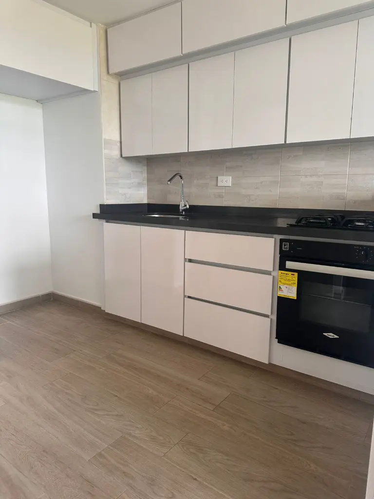 WhatsApp Image 2025-10-01 at 9.03.28 AM (1).webp