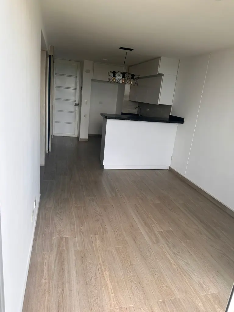 WhatsApp Image 2025-10-01 at 9.03.25 AM.webp