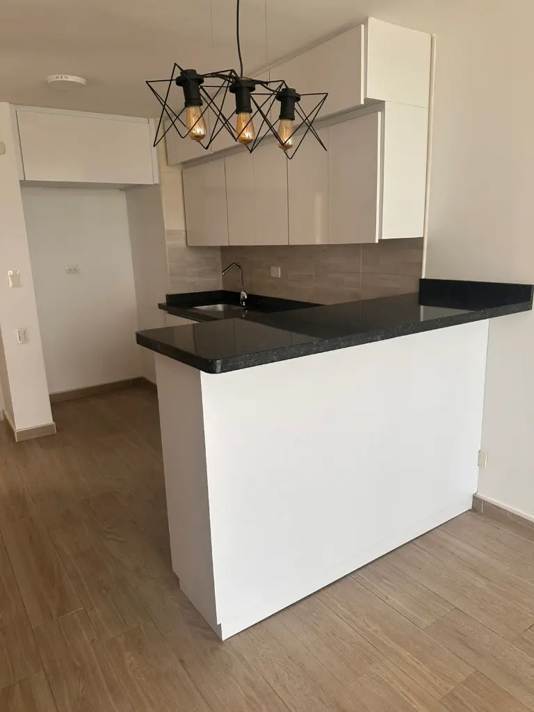 WhatsApp Image 2025-10-01 at 9.03.28 AM (2).webp