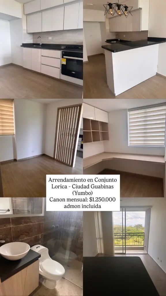 WhatsApp Image 2025-10-01 at 9.03.29 AM.webp