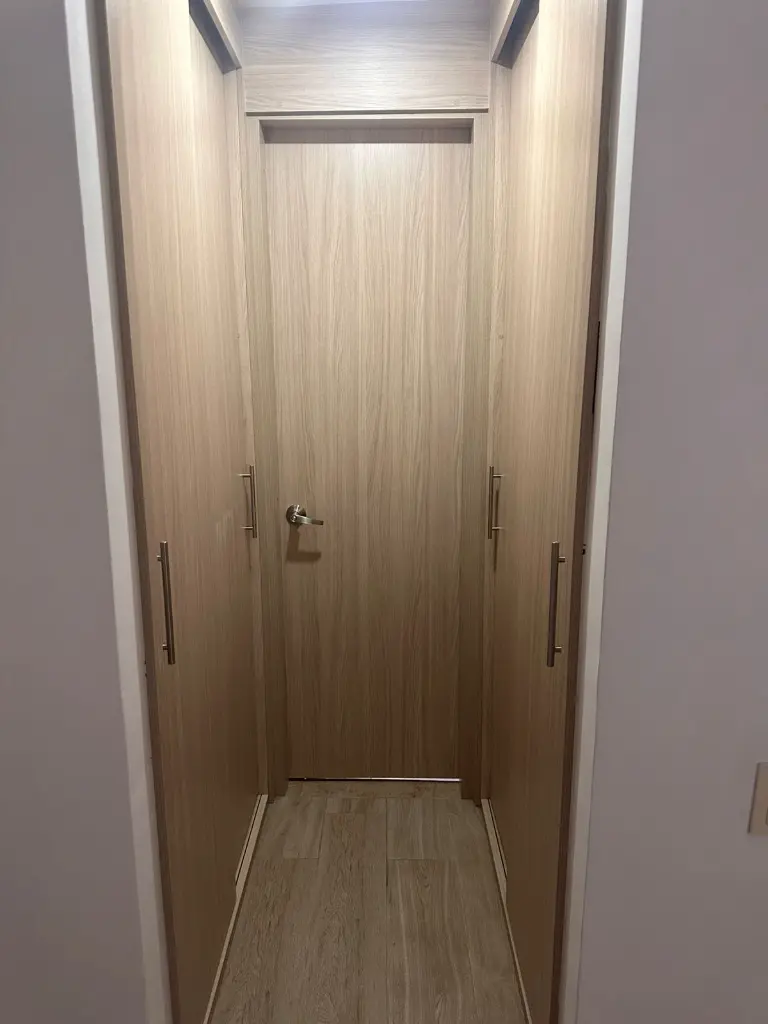 WhatsApp Image 2025-10-01 at 9.03.28 AM.webp