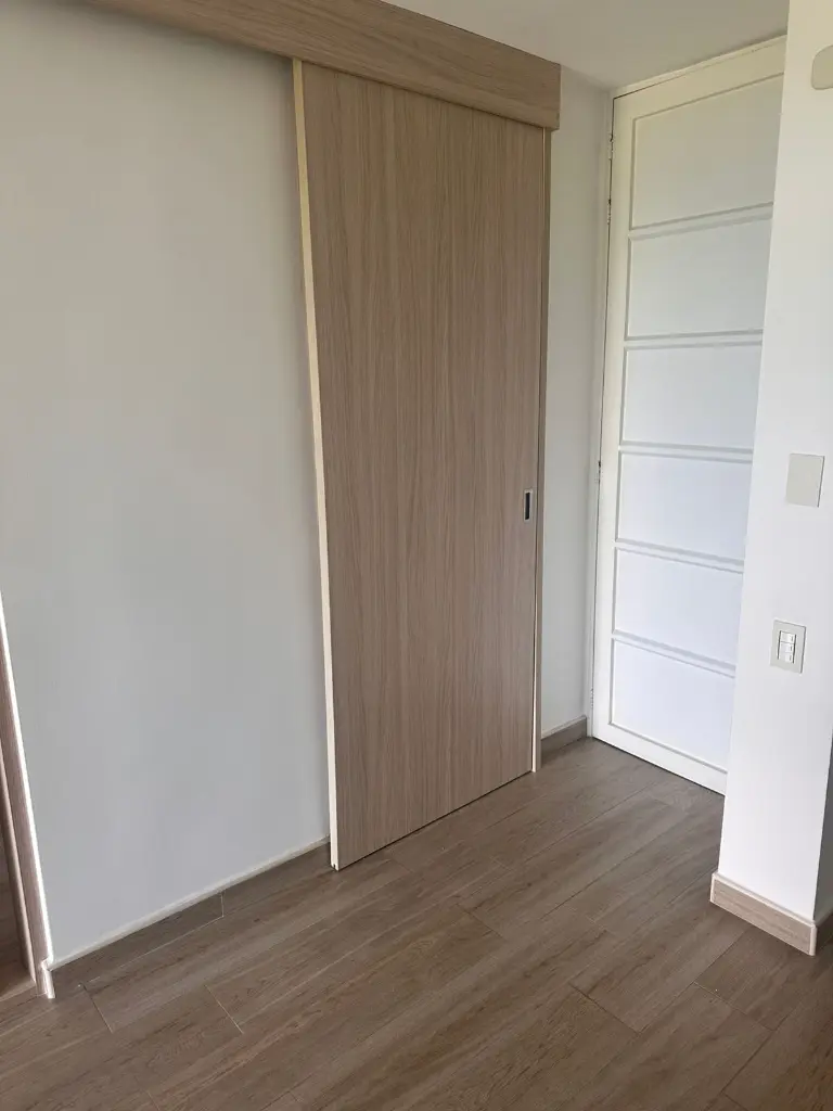 WhatsApp Image 2025-10-01 at 9.03.26 AM (3).webp