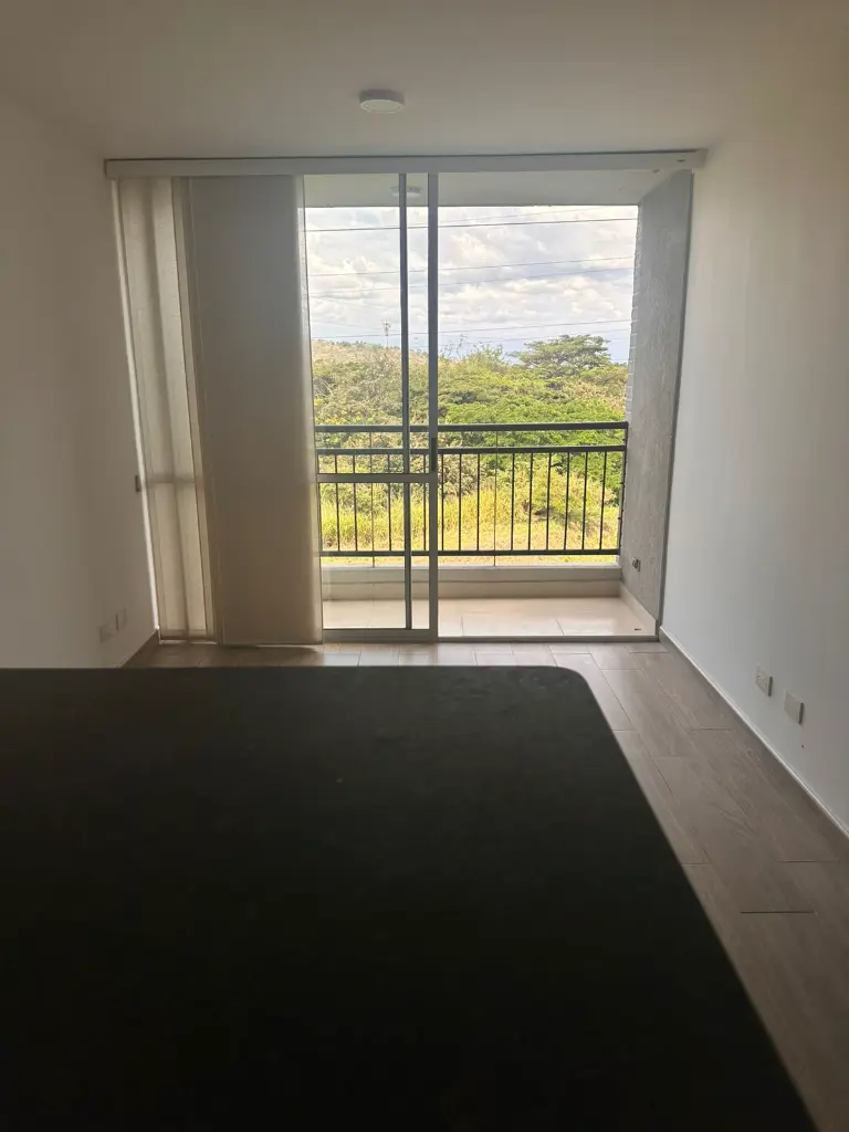 WhatsApp Image 2025-10-01 at 9.03.27 AM.webp