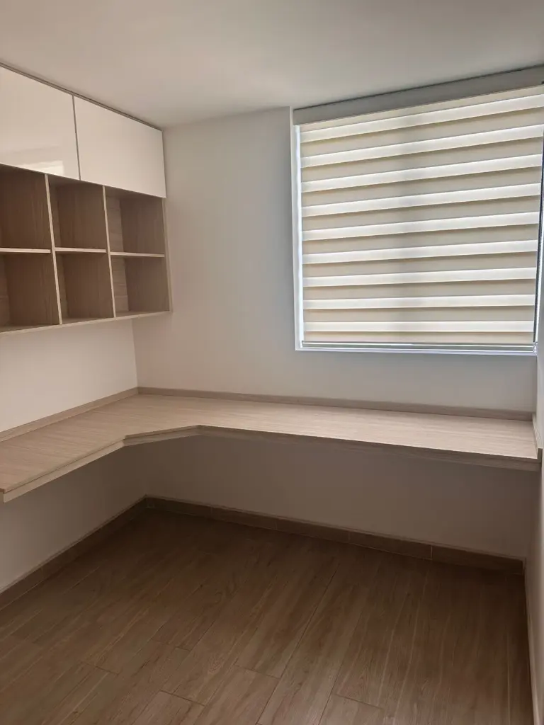 WhatsApp Image 2025-10-01 at 9.03.28 AM (3).webp