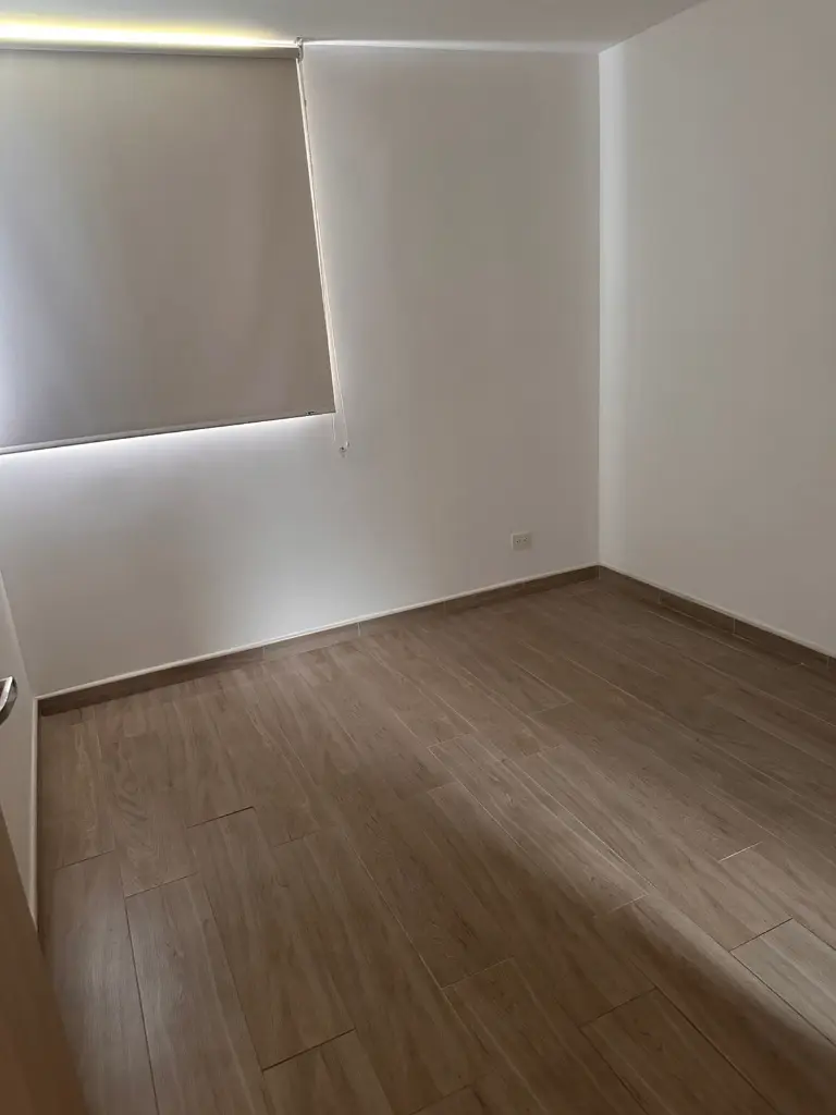 WhatsApp Image 2025-10-01 at 9.03.25 AM (1).webp