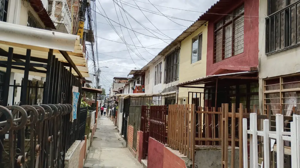 WhatsApp Image 2025-07-19 at 11.26.09 AM.webp