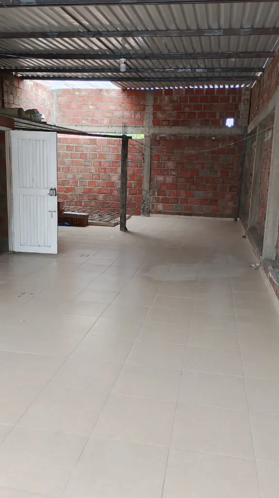 20 Ciudad 2000 casa venta tercer piso terraza.webp