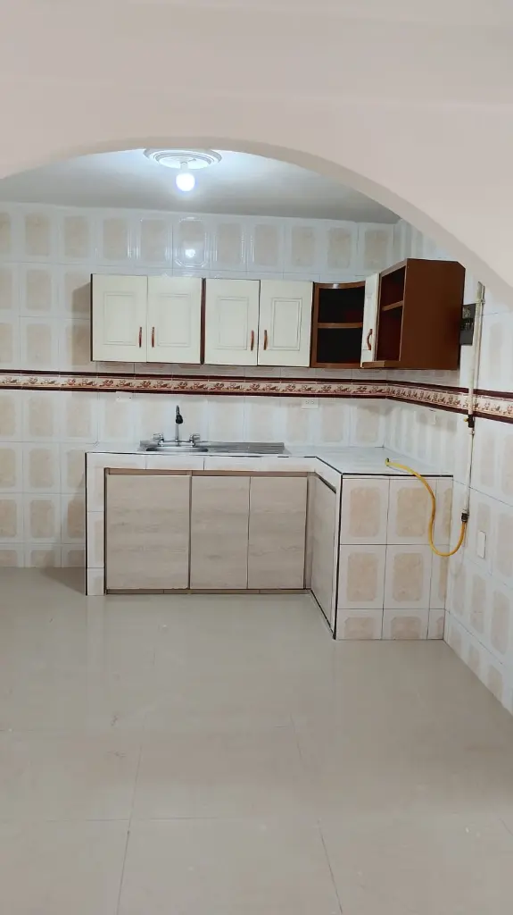 7 Ciudad 2000 casa venta cocina.webp
